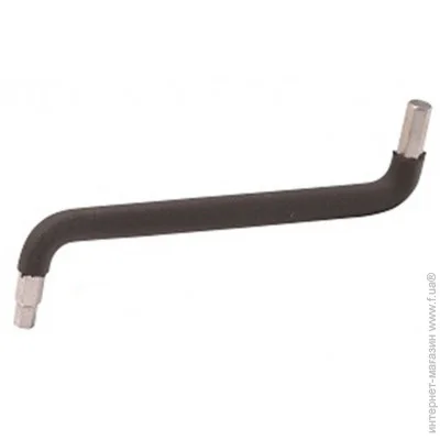  Bike Hand YC-810N YC-810N