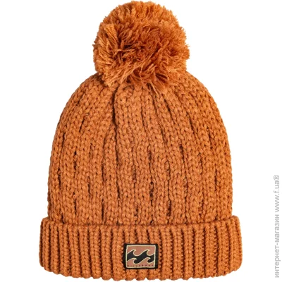 Billabong  Good Vibes Bronze (1092-3665601576285)