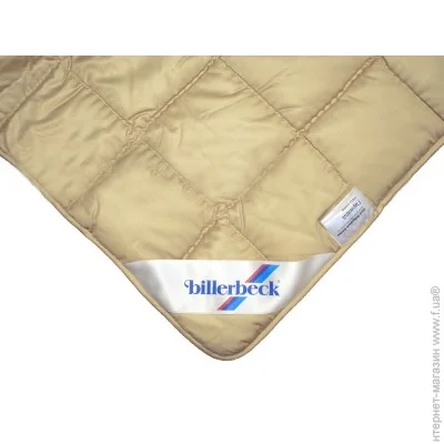   Billerbeck   0101-07/03