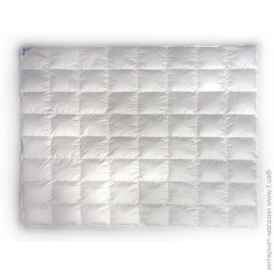  Billerbeck     [-0] 200x220  