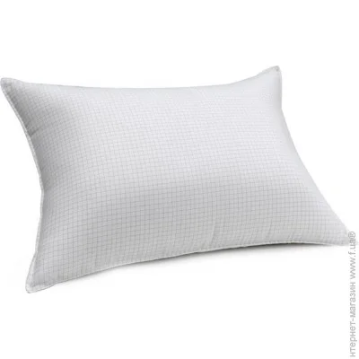  Billerbeck  - (1309-01/68)