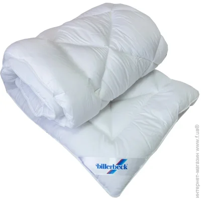 Одеяло облегченное Billerbeck полуторное Одеяло Верона тенсел антиаллергенное облегченное 140х205 см белое (0234-11/01) Одеяло облегченное Billerbeck полуторное Одеяло Верона тенсел антиаллергенное облегченное 140х205 см белое (0234-11/01)