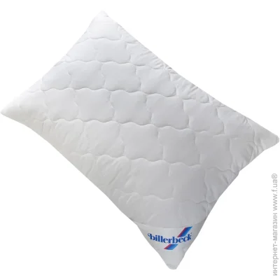 Billerbeck       15%  5070   (1617-01/57)