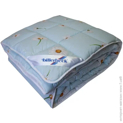  Billerbeck      172205   (0125-21/02)
