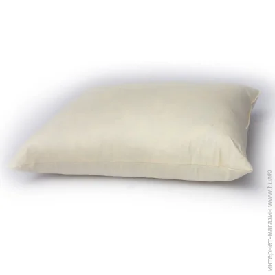  Billerbeck    50x70 