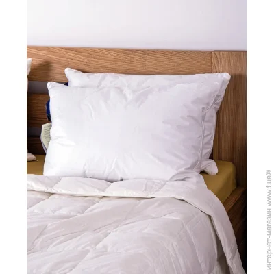 Billerbeck  Ambiente ͳ   5070   (51903277)