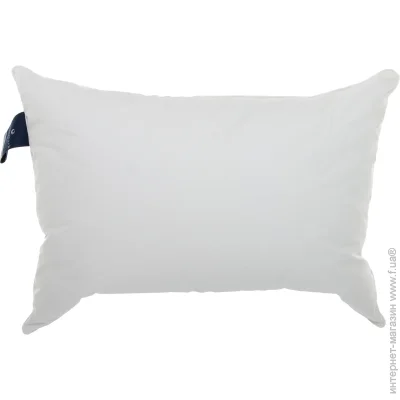 Billerbeck  Ambiente 5070 