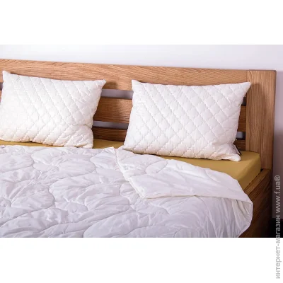 Billerbeck  Bamboo  5070   (51932112)
