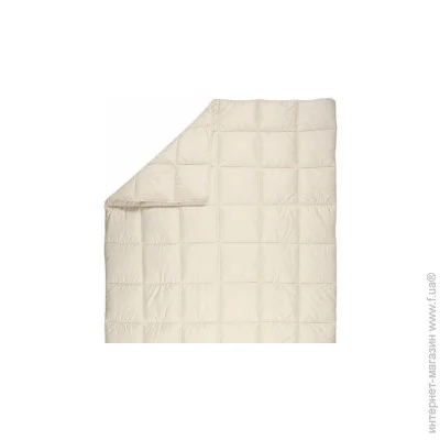  Billerbeck   Billerbeck   140205 (0101-30/01)