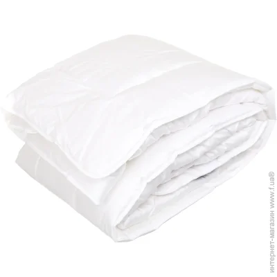 Одеяло всесезонное Billerbeck полуторное Concerto Light 155x220 Одеяло всесезонное Billerbeck полуторное Concerto Light 155x220