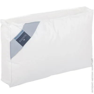 Billerbeck  Daunalex 5070  90%  10%  Gerd