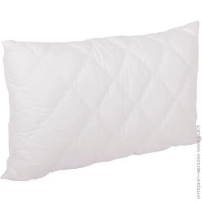  Billerbeck ,   Rondo 50x70  Gerd