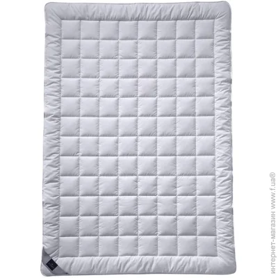  Billerbeck   Sari Superlight   200220   (51903485)