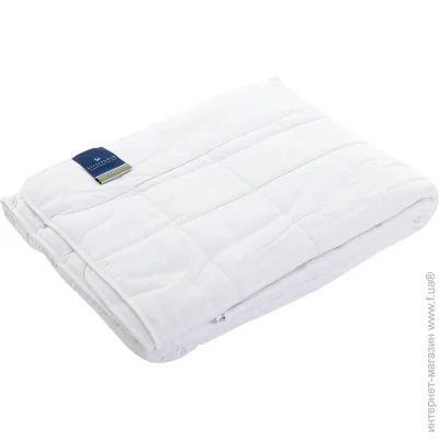   Billerbeck  Sari Superlight 543 155x220