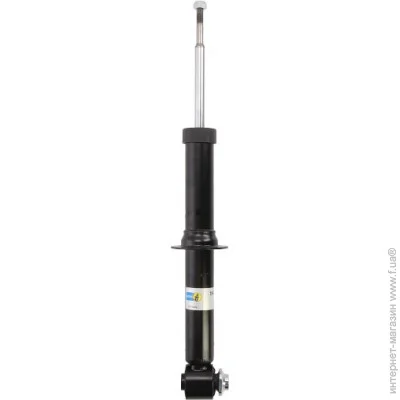  Bilstein 19-213736 (19213736)