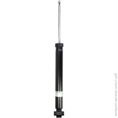  Bilstein 19-230559 (19230559)