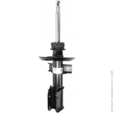  Bilstein 22-197665 (22197665)