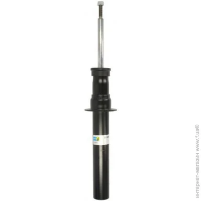  Bilstein 22-240316 (22240316)