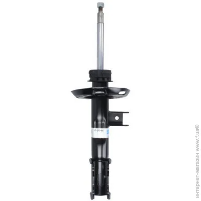  Bilstein 22-253460 (22253460)