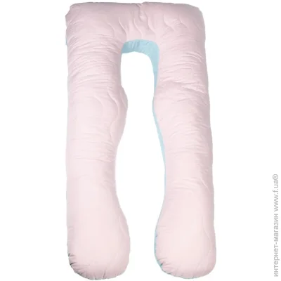    Biltex - - - 105x28