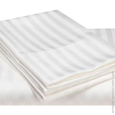 Biltex  5070   