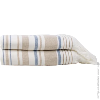    ,  Biltex  AISHA 70x140  -