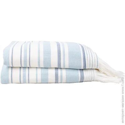    ,  Biltex  AISHA 70x140  -