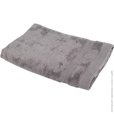  Biltex   BAMBOO 50x90  -