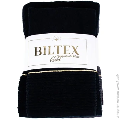     ,  ()  Biltex Gold 2 