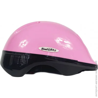  Bimbo Bike   