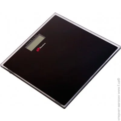    Binatone BS-8027B