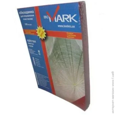    Bindmark  4 180, 100.  (40023)