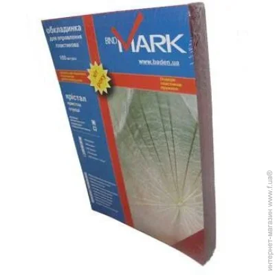    Bindmark  4 180, 100.  (40028)