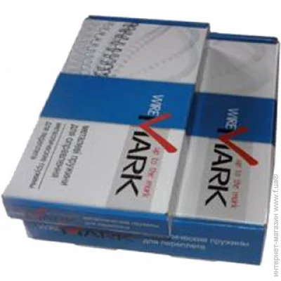     bindMARK  4, 180, ,  (100 .  )