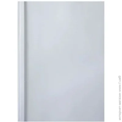   bindMARK 6 , (100 .  )