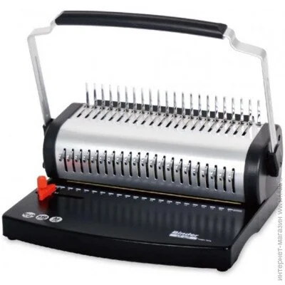 bindMARK bM20 + (21845)