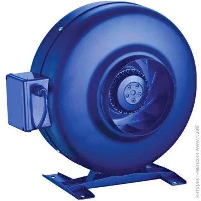   Binetti FDC-315M