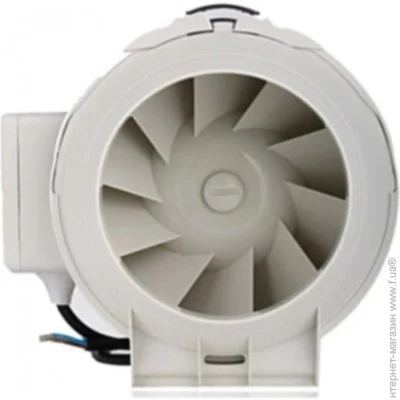   Binetti FDP-150