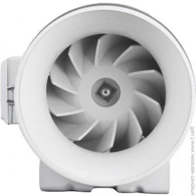   Binetti FDP-250