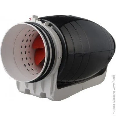   Binetti FDS-200