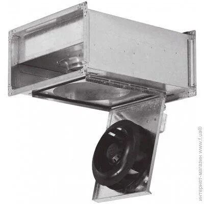   Binetti GFH 30-15/180-2E