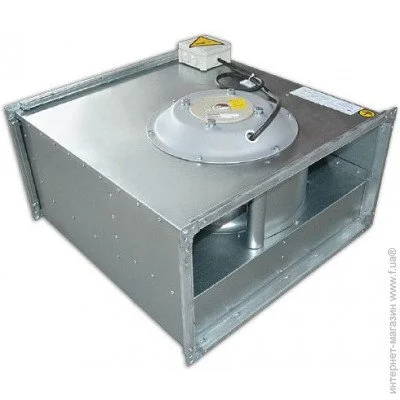   Binetti GFQ 50-25/225-4D
