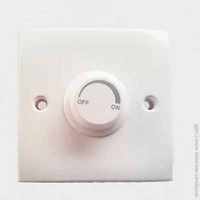  Binetti REG-1.5R