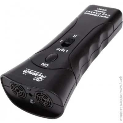 ³ Bing ³  MT-651E      Black (do052)