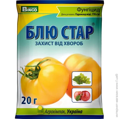 Bingo    20 