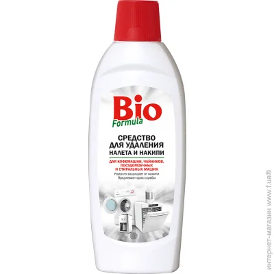 Bio Formula biof       500 (4820168432125)