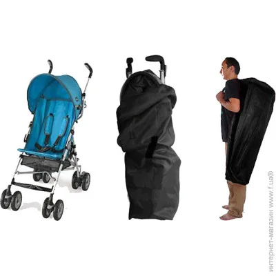 Bioby     Black1 (980)