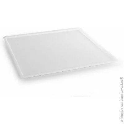  Biochef       9  (Plastic Sheet 9pcs)