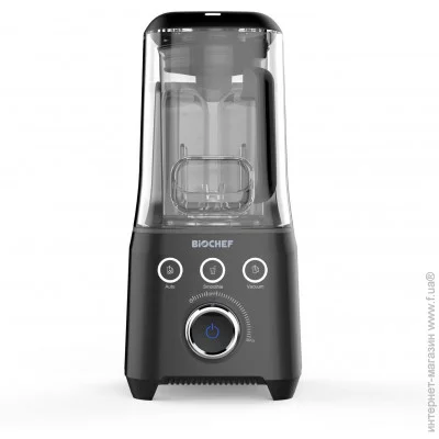   Biochef   BioChef Apollo (KT-BL-BC-AP-EU-BL)
