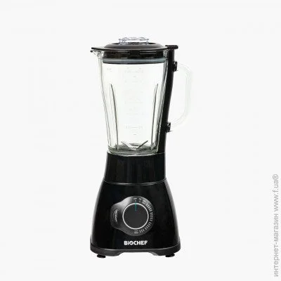   Biochef  BioChef Galaxy,  (KT-BL-BC-GL-EU-BL)